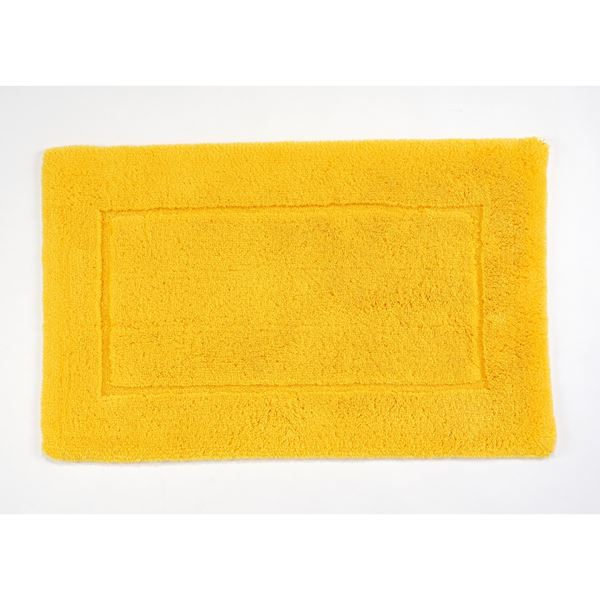 Must Bath Mat - 830